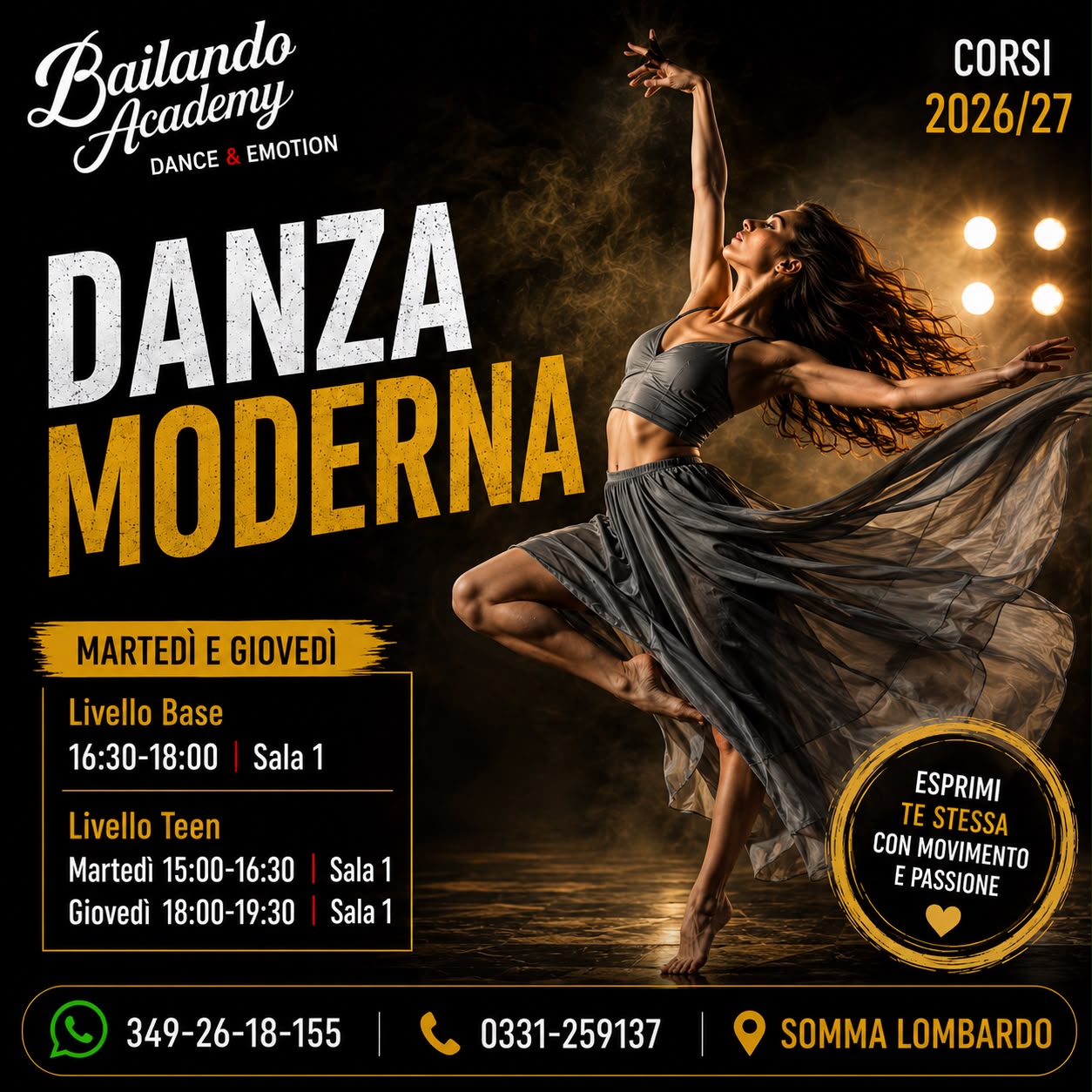 109d7dbe-0436-40db-9da4-b8beccefb737