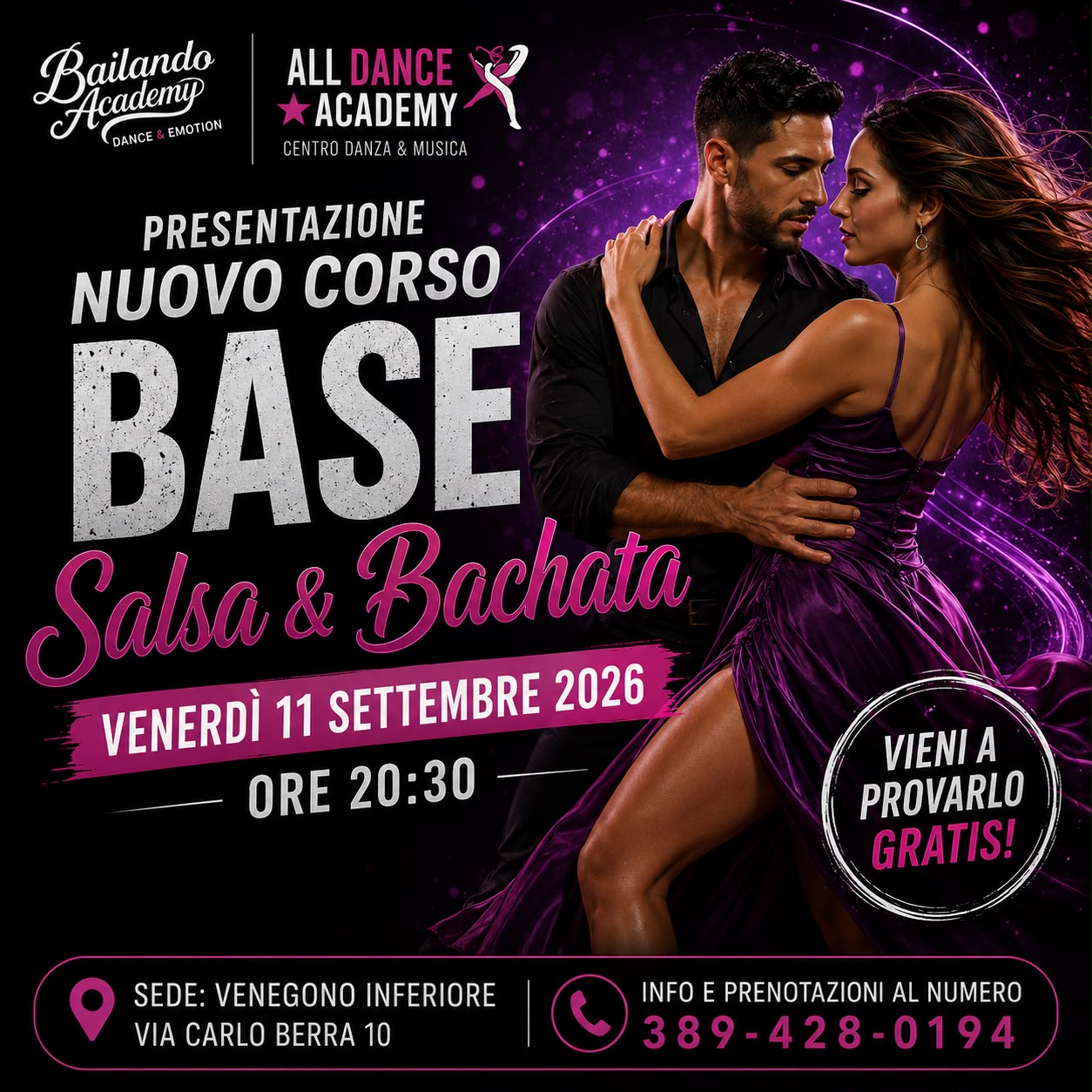 92267887-bfb8-45c2-a9e1-3bd80821a9b6